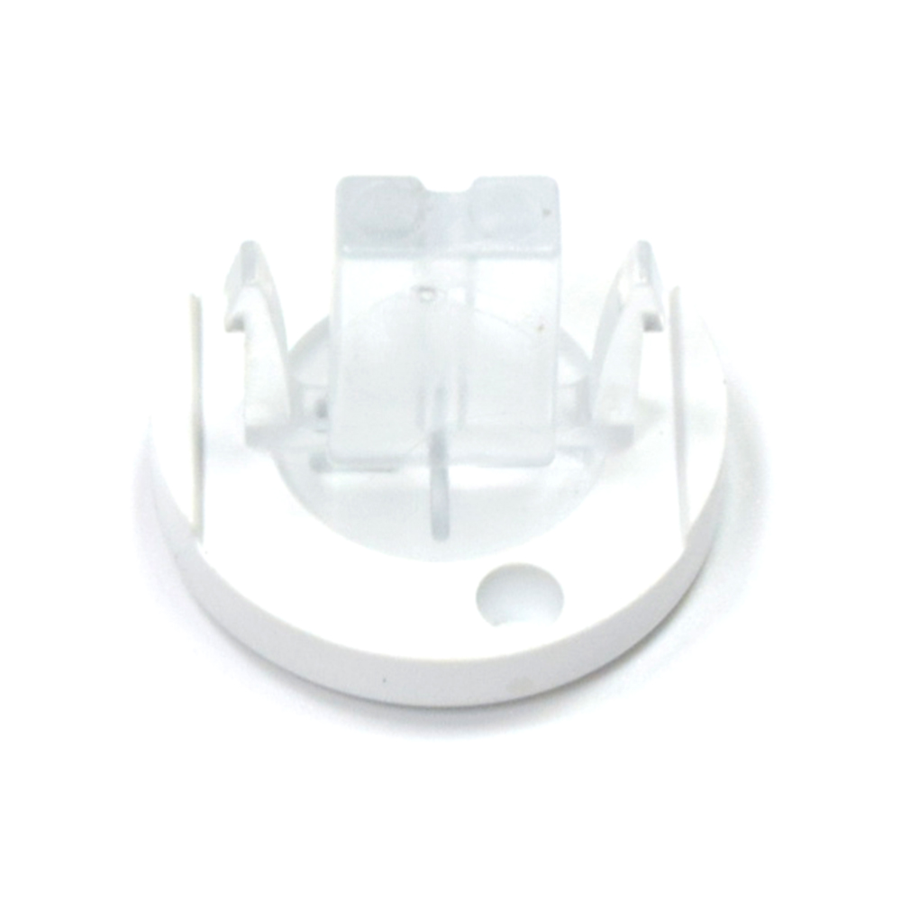 картинка Кнопка Старт/Пауза стиральной машины в Сервисном центре «Близнецов»