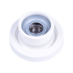 картинка Подшипниковая группа правая стиральной машины в Сервисном центре «Близнецов»