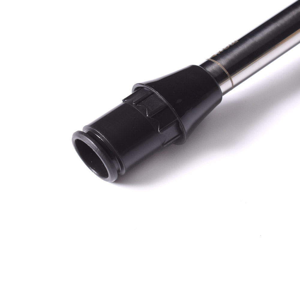 картинка Ножка (измельчитель, нержавеющая сталь) блендера в Сервисном центре «Близнецов»