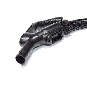 картинка Шланг в сборе пылесоса в Сервисном центре «Близнецов»