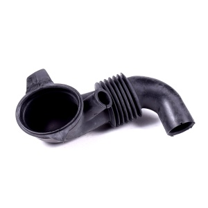 картинка Патрубок сливной стиральной машины в Сервисном центре «Близнецов»