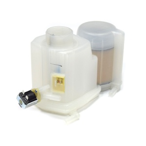 картинка Емкость для соли (ионизатор) посудомоечной машины в Сервисном центре «Близнецов»