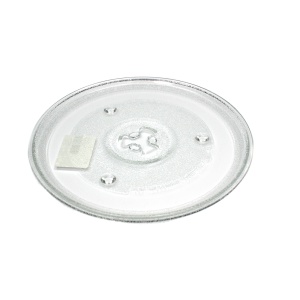 картинка Тарелка микроволновой печи в Сервисном центре «Близнецов»