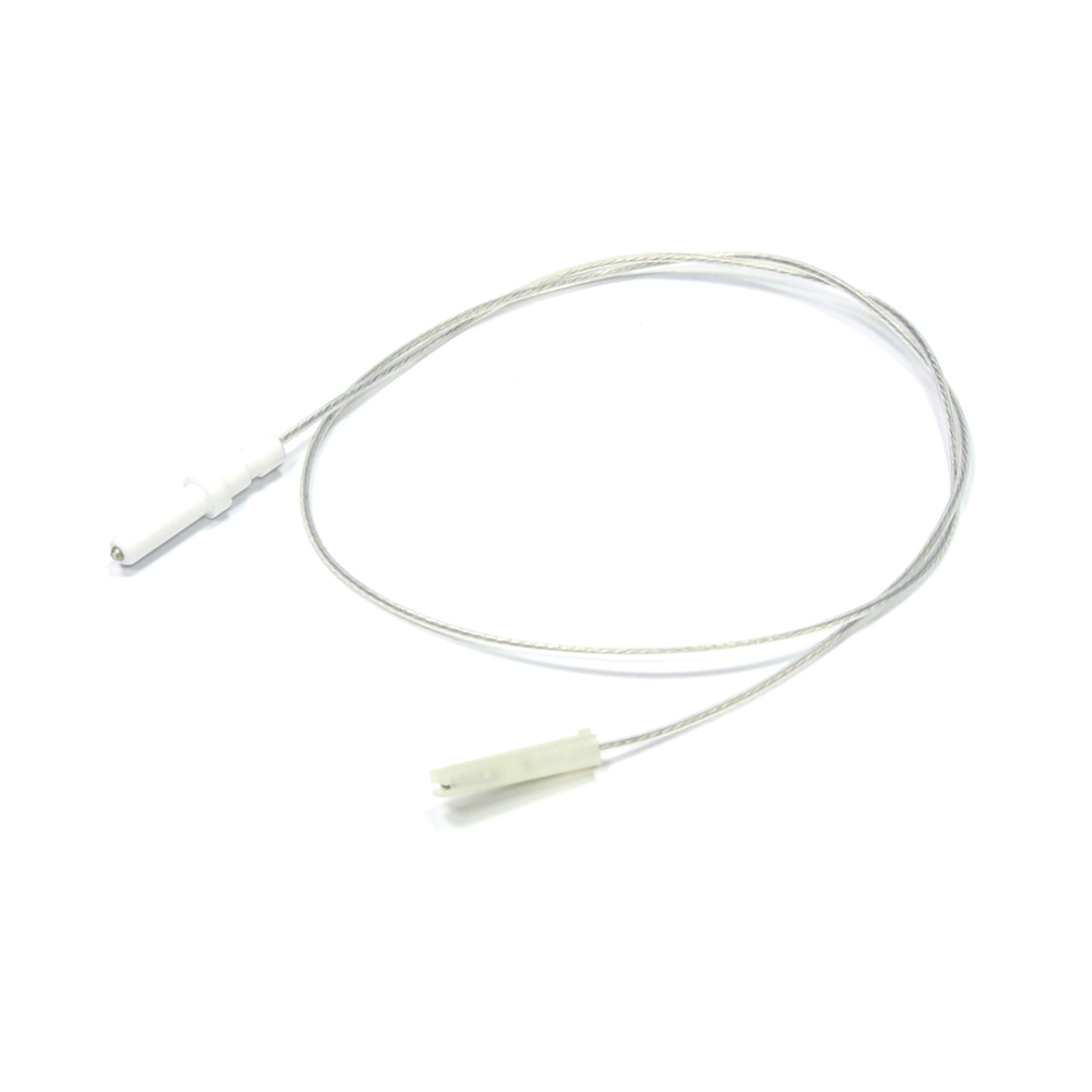 картинка Свеча поджига L600мм газовой плиты в Сервисном центре «Близнецов»