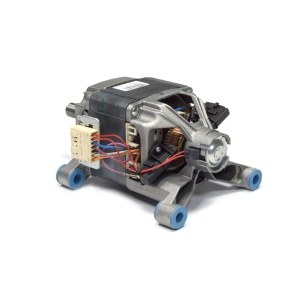 картинка Мотор стиральной машины в Сервисном центре «Близнецов»