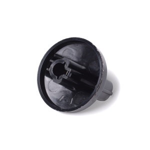 картинка Ручка режимов газовой плиты в Сервисном центре «Близнецов»