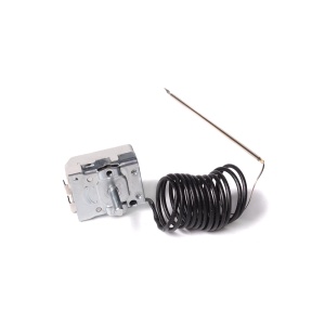 картинка Термостат духовки в Сервисном центре «Близнецов»