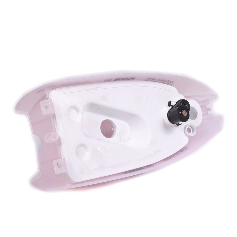 картинка Емкость для воды утюга в Сервисном центре «Близнецов»