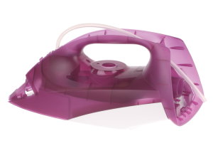 картинка Емкость для воды утюга в Сервисном центре «Близнецов»