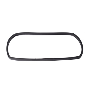 картинка Уплотнитель двери духовки в Сервисном центре «Близнецов»