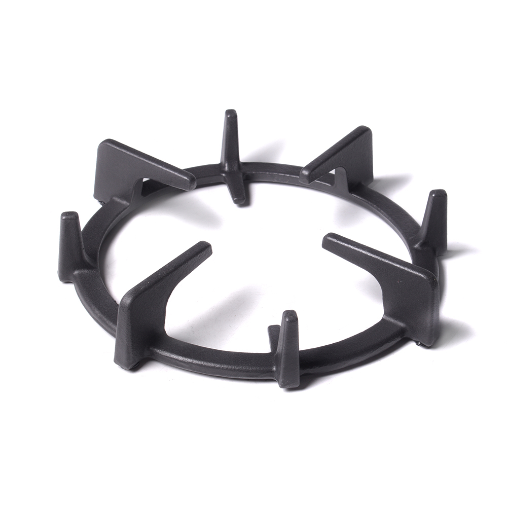 картинка Решетка рабочего стола газовой плиты в Сервисном центре «Близнецов»