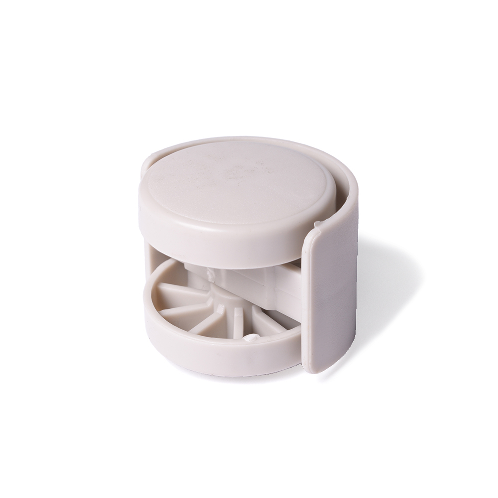 картинка Ролик JK 40A конвектора в Сервисном центре «Близнецов»