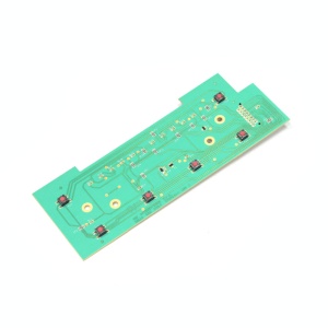 картинка Плата индикации стиральной машины в Сервисном центре «Близнецов»