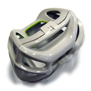 картинка Держатель мешка пылесоса в Сервисном центре «Близнецов»