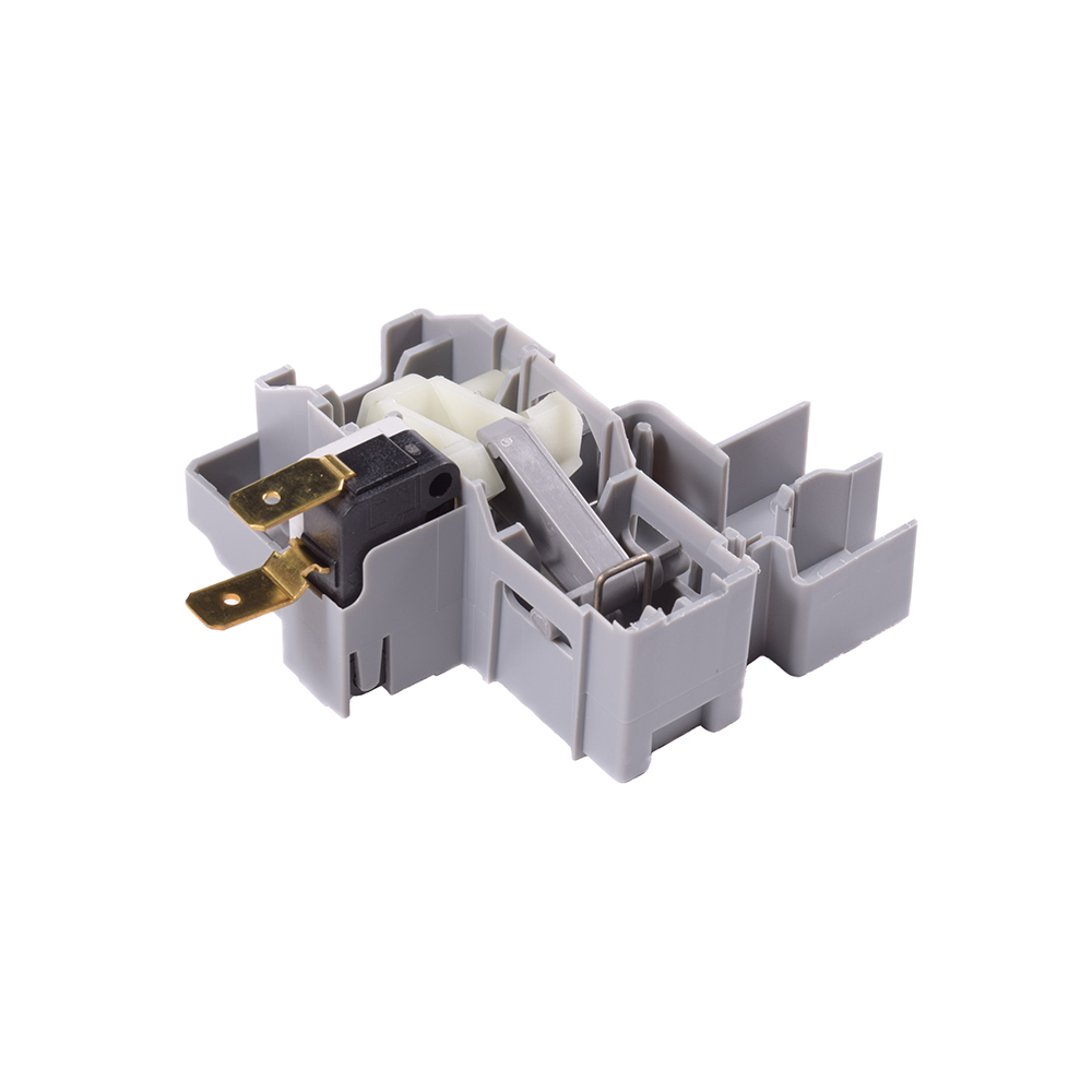 картинка Замок сушильной машины в Сервисном центре «Близнецов»