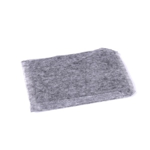 картинка Фильтр угольный холодильника в Сервисном центре «Близнецов»