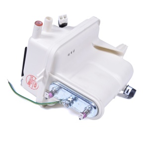 картинка Парогенератор стиральной машины в Сервисном центре «Близнецов»