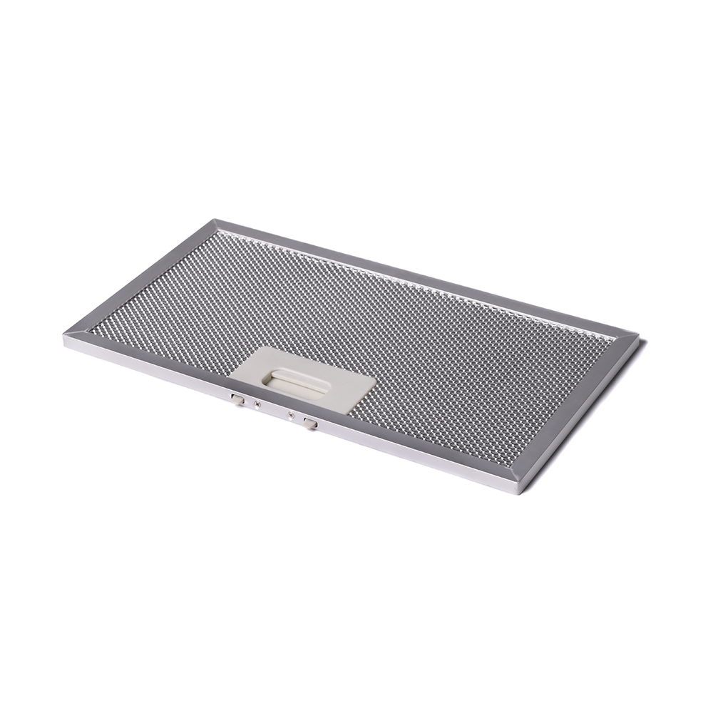 картинка Фильтр жировой вытяжки в Сервисном центре «Близнецов»