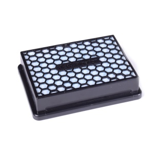 картинка Фильтр HEPA (выходные) пылесоса в Сервисном центре «Близнецов»