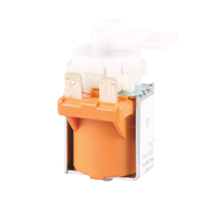 картинка Насос (помпа) утюга в Сервисном центре «Близнецов»