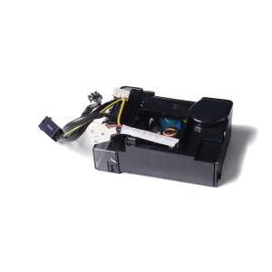 картинка Инвертор компрессора холодильника в Сервисном центре «Близнецов»