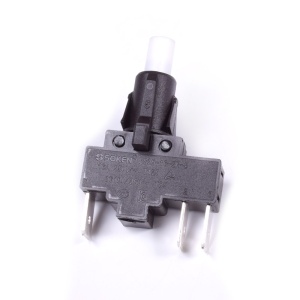 картинка Выключатель поджига газовой плиты в Сервисном центре «Близнецов»