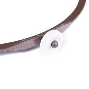 картинка Ролики вращения тарелки микроволновой печи в Сервисном центре «Близнецов»