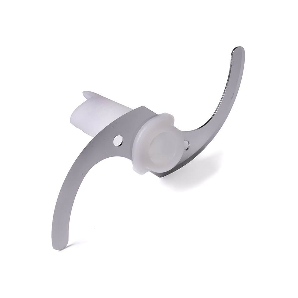 картинка Нож измельчителя блендера в Сервисном центре «Близнецов»