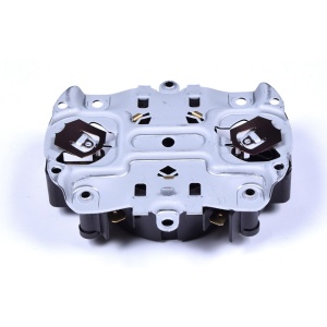 картинка Блок регулировки (коннектор) чайника, чаеварки, термопота в Сервисном центре «Близнецов»