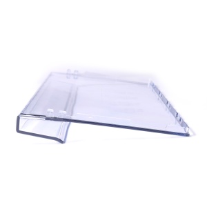 картинка Панель ящика морозильной камеры холодильника в Сервисном центре «Близнецов»