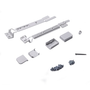 картинка Комплект монтажный холодильника в Сервисном центре «Близнецов»