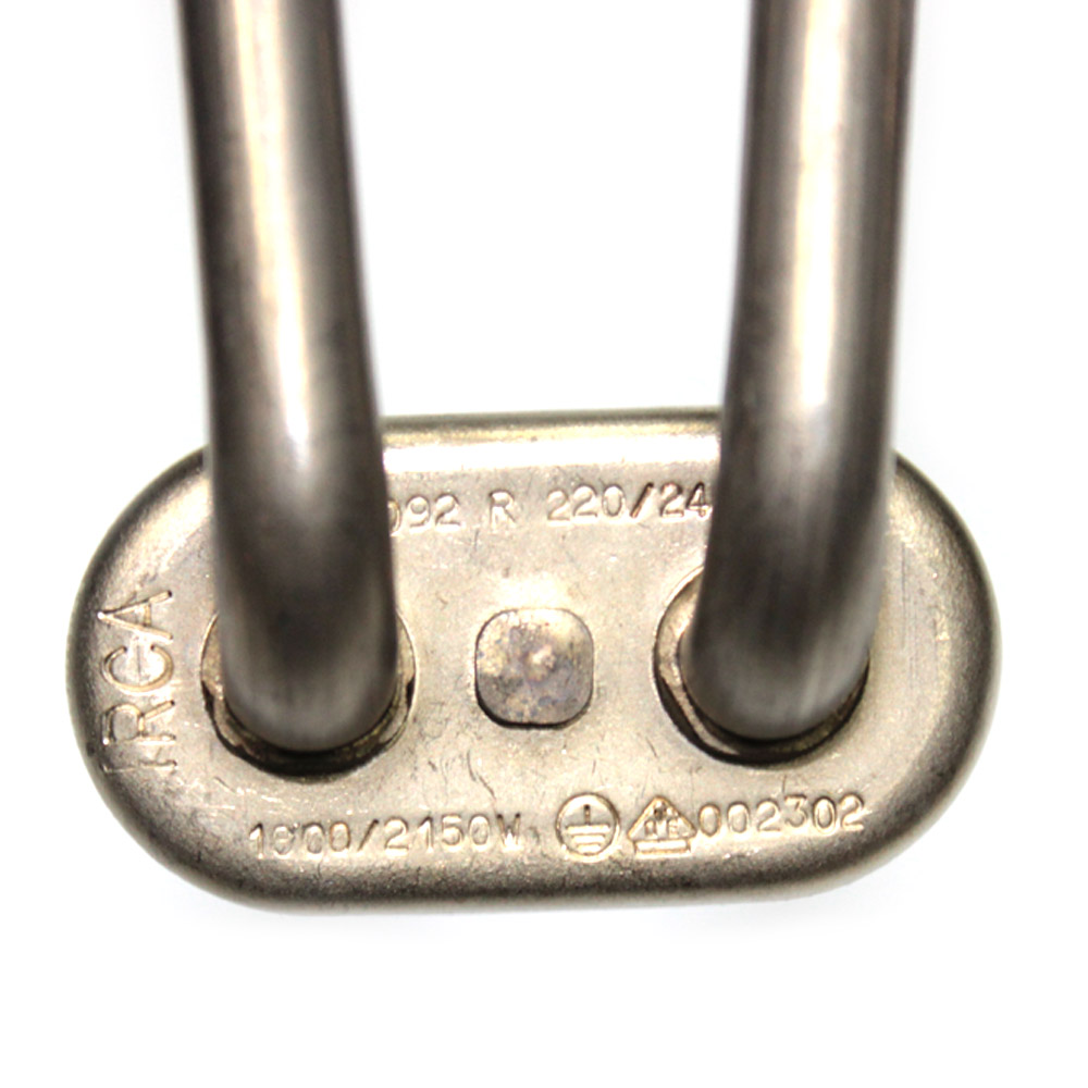 картинка ТЭН посудомоечной машины в Сервисном центре «Близнецов»