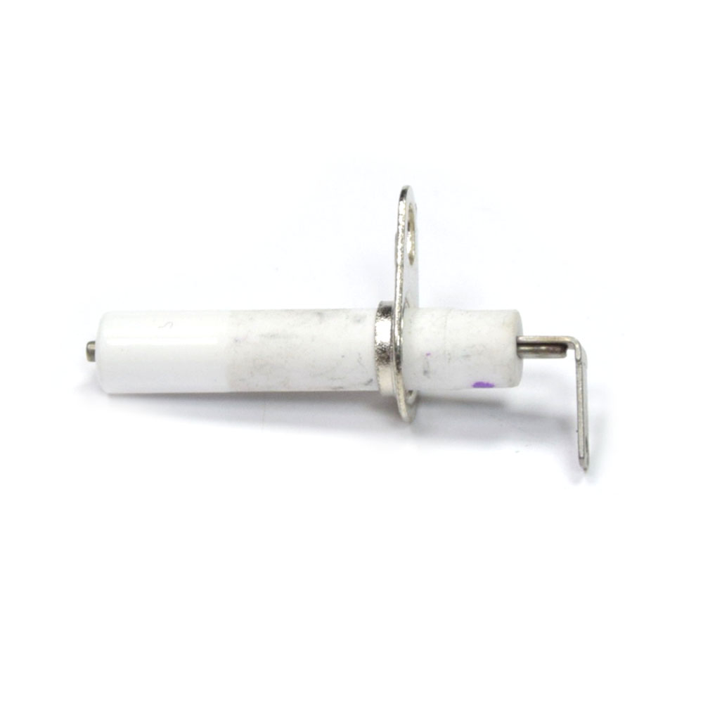 картинка Свеча поджига газовой плиты в Сервисном центре «Близнецов»