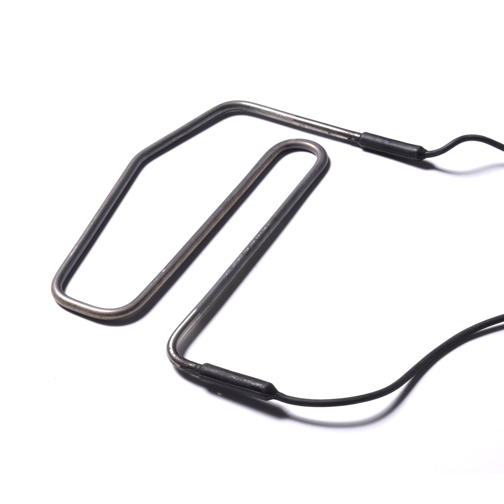 картинка ТЭН оттайки холодильника в Сервисном центре «Близнецов»