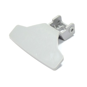 картинка Ручка люка стиральной машины в Сервисном центре «Близнецов»