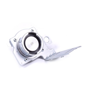 картинка Бойлер кофемашины в Сервисном центре «Близнецов»