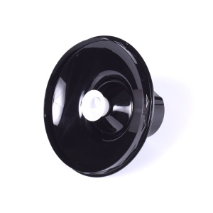 картинка Крышка (трансмиссия) погружного блендера в Сервисном центре «Близнецов»