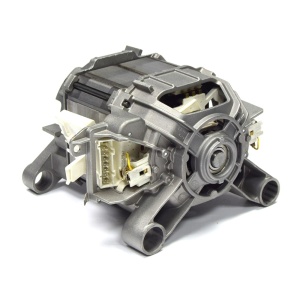 картинка Мотор стиральной машины в Сервисном центре «Близнецов»