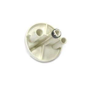 картинка Ручка стиральной машины в Сервисном центре «Близнецов»