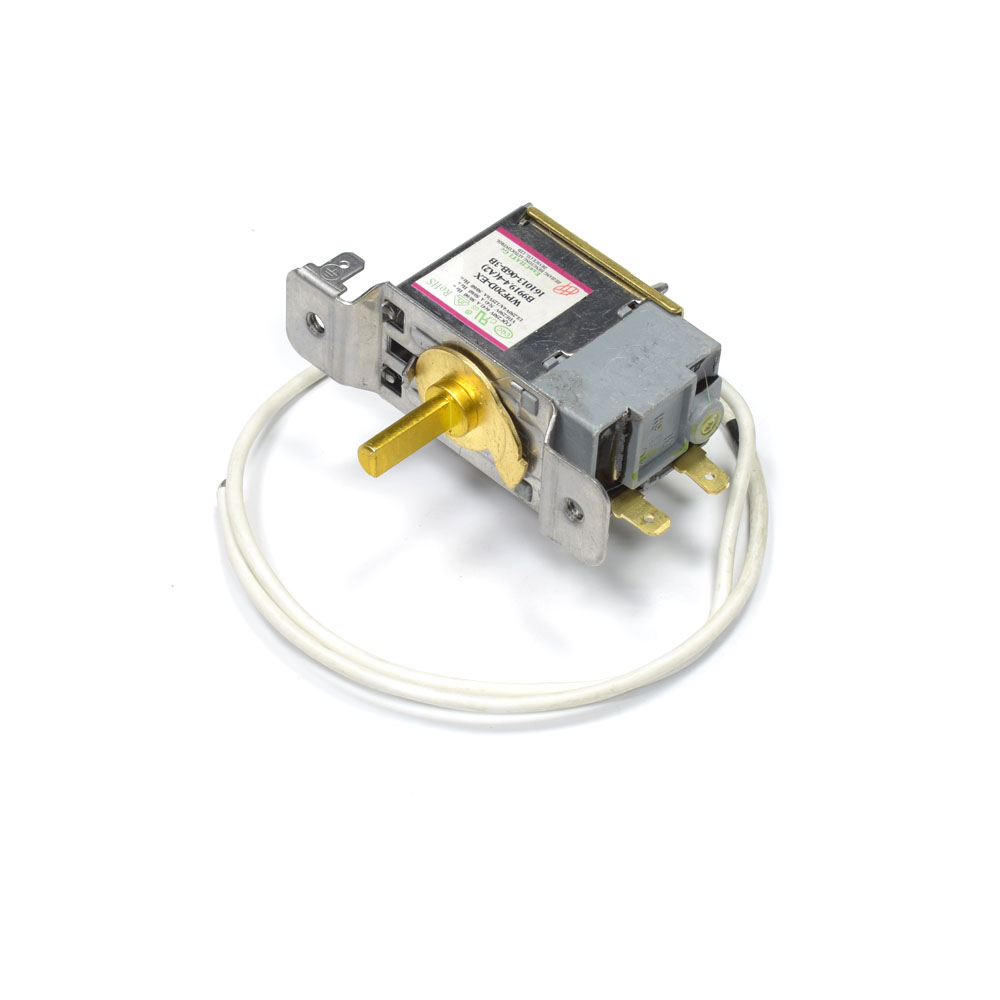 картинка Термостат, WPF20D-EX холодильника в Сервисном центре «Близнецов»