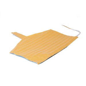 картинка Элемент нагревательный (ТЭН) емкости каплепадения холодильника в Сервисном центре «Близнецов»