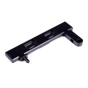 картинка Замок микроволновой печи в Сервисном центре «Близнецов»