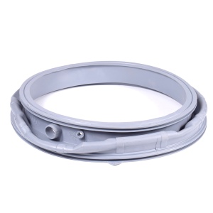 картинка Манжета люка стиральной машины в Сервисном центре «Близнецов»