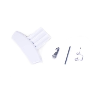 картинка Ручка люка стиральной машины в Сервисном центре «Близнецов»