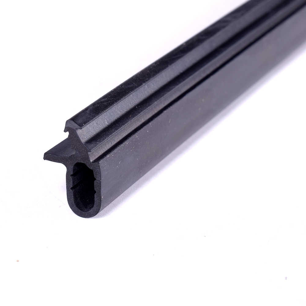 картинка Уплотнитель нижний посудомоечной машины в Сервисном центре «Близнецов»