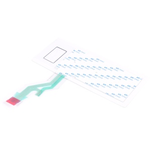 картинка Мембрана микроволновой печи в Сервисном центре «Близнецов»