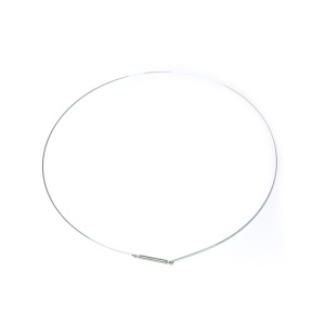 картинка Кольцо-фиксатор стиральной машины в Сервисном центре «Близнецов»