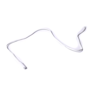 картинка Сенсор холодильной камеры холодильника в Сервисном центре «Близнецов»