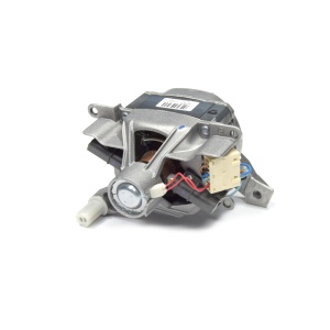 картинка Мотор стиральной машины в Сервисном центре «Близнецов»