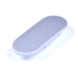 картинка Заглушка ручки холодильника в Сервисном центре «Близнецов»